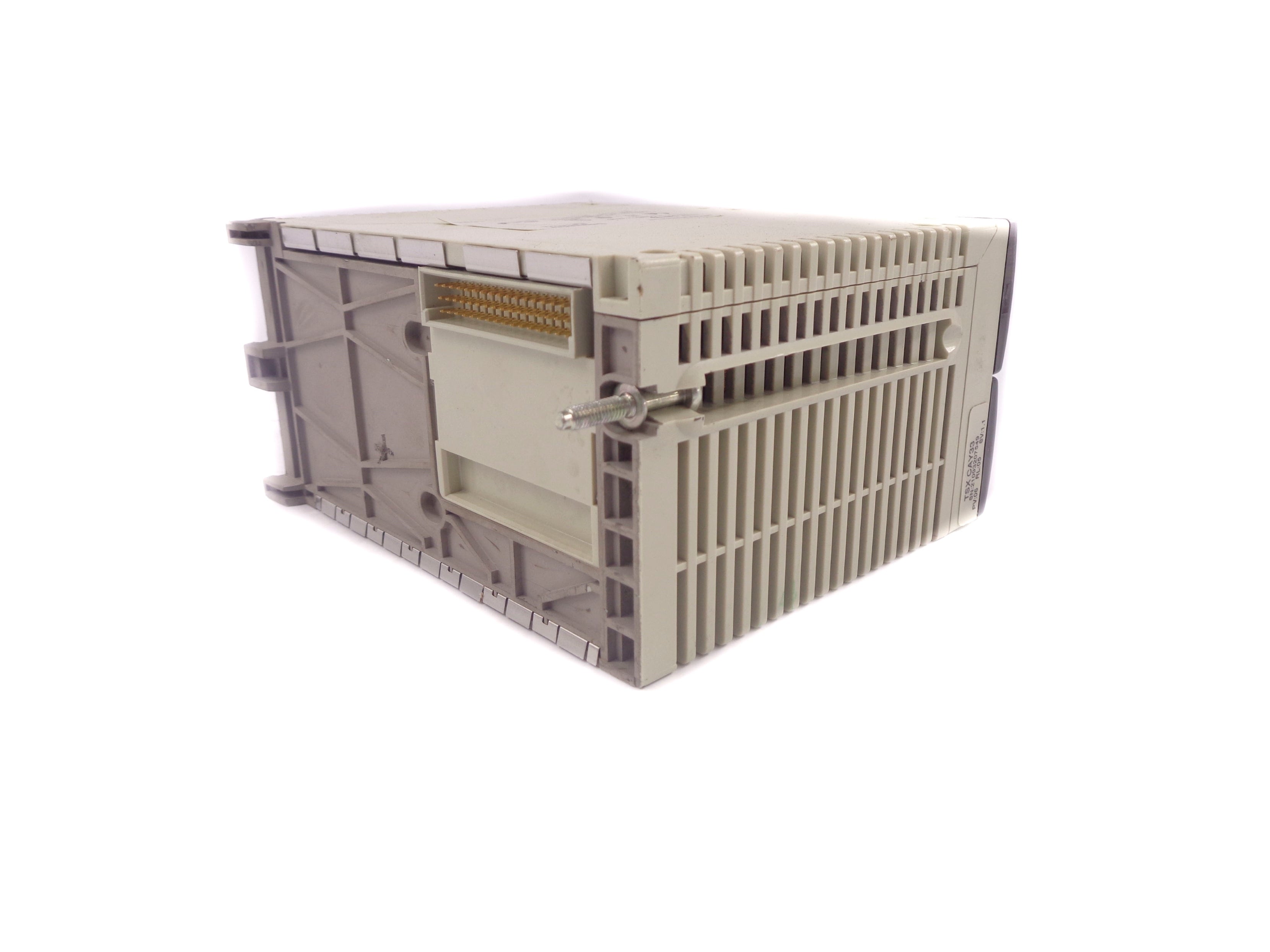 SCHNEIDER ELECTRIC TSXCAY33 NSNP