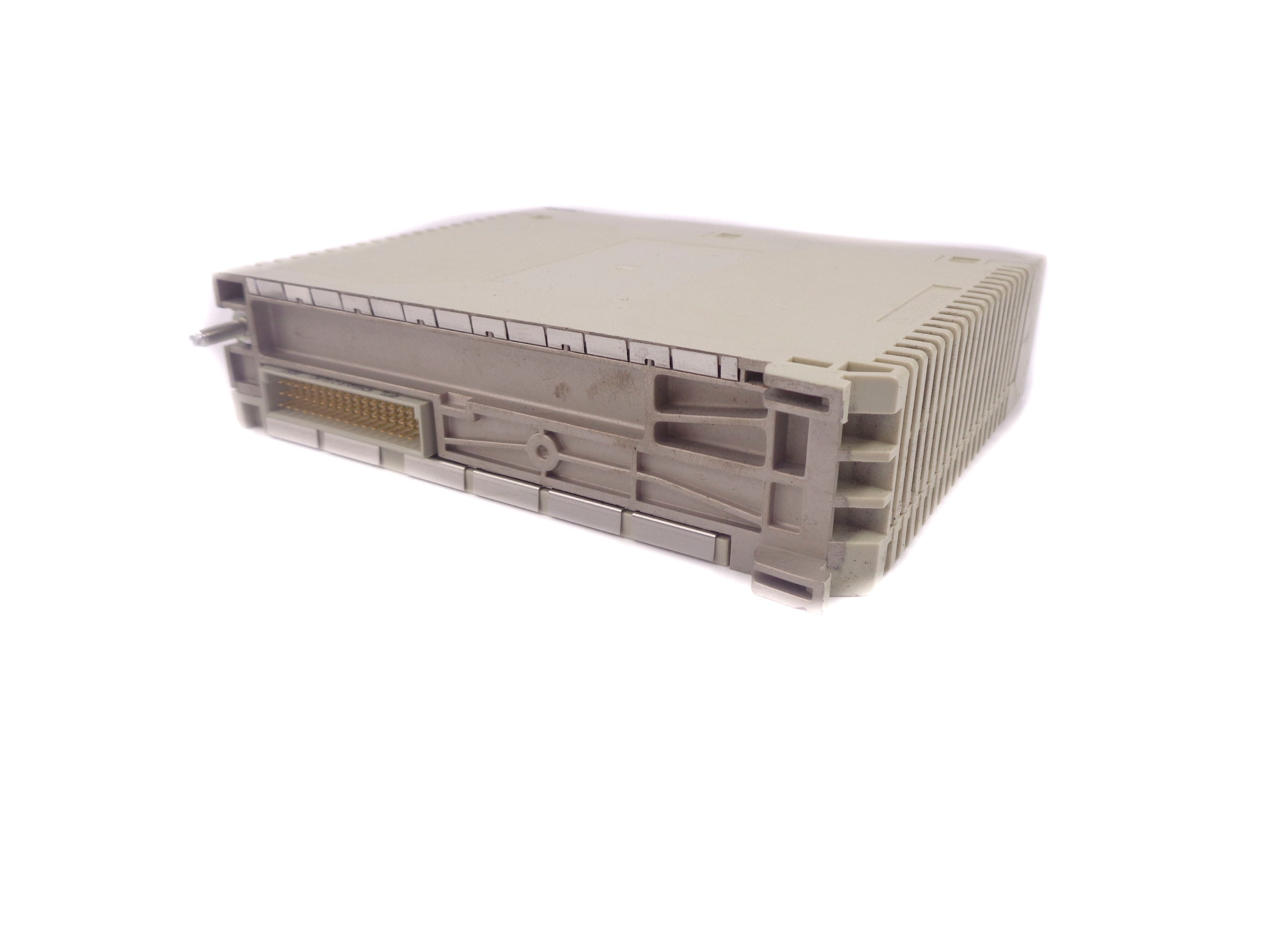 SCHNEIDER ELECTRIC TSXIBY100 NSNP