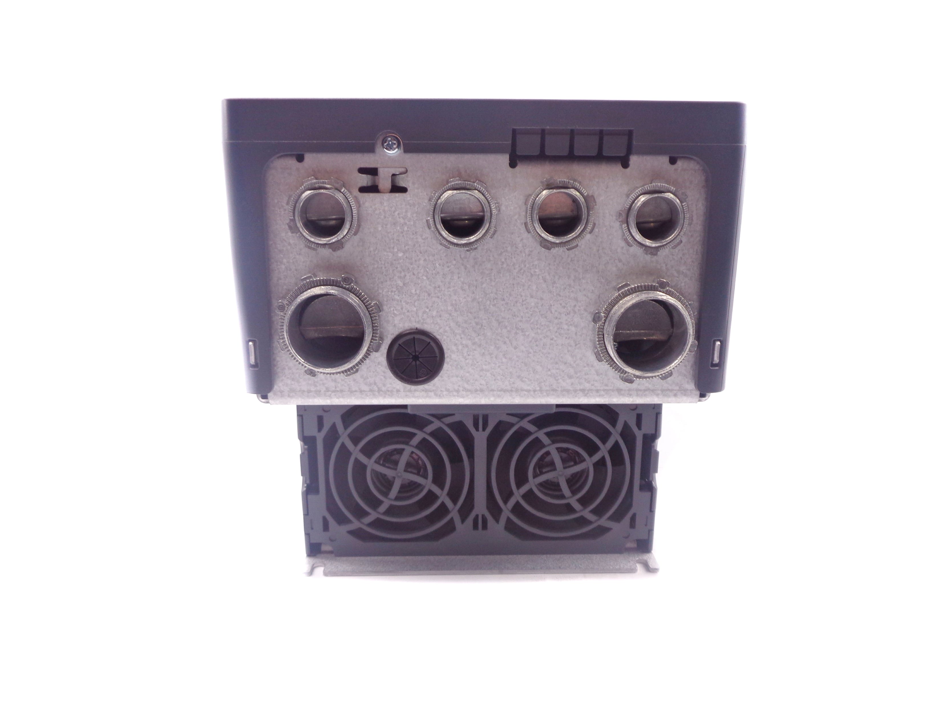 SCHNEIDER ELECTRIC ATV630D22N4 NSMP