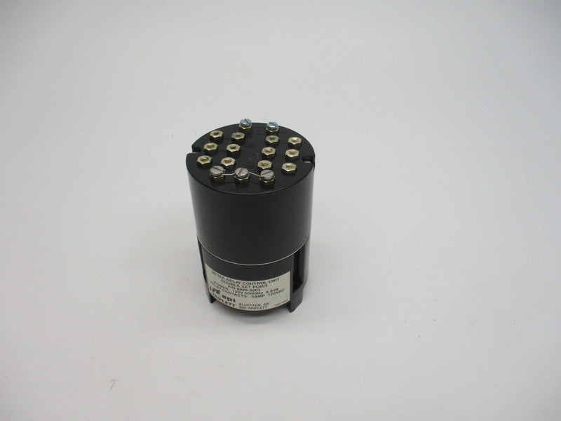 LFE 8889-3003 UNMP