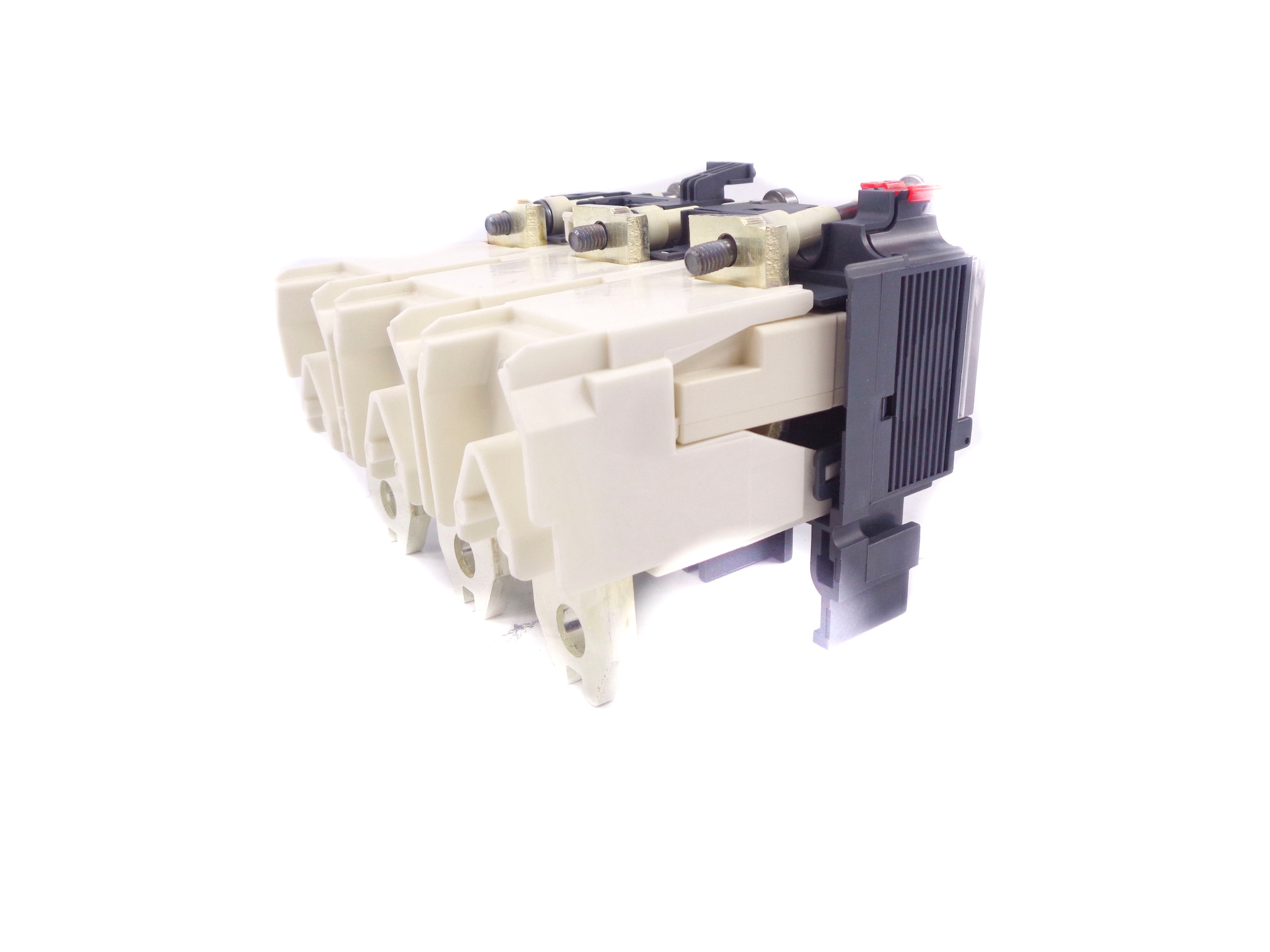 SCHNEIDER ELECTRIC LV432061 NSMP