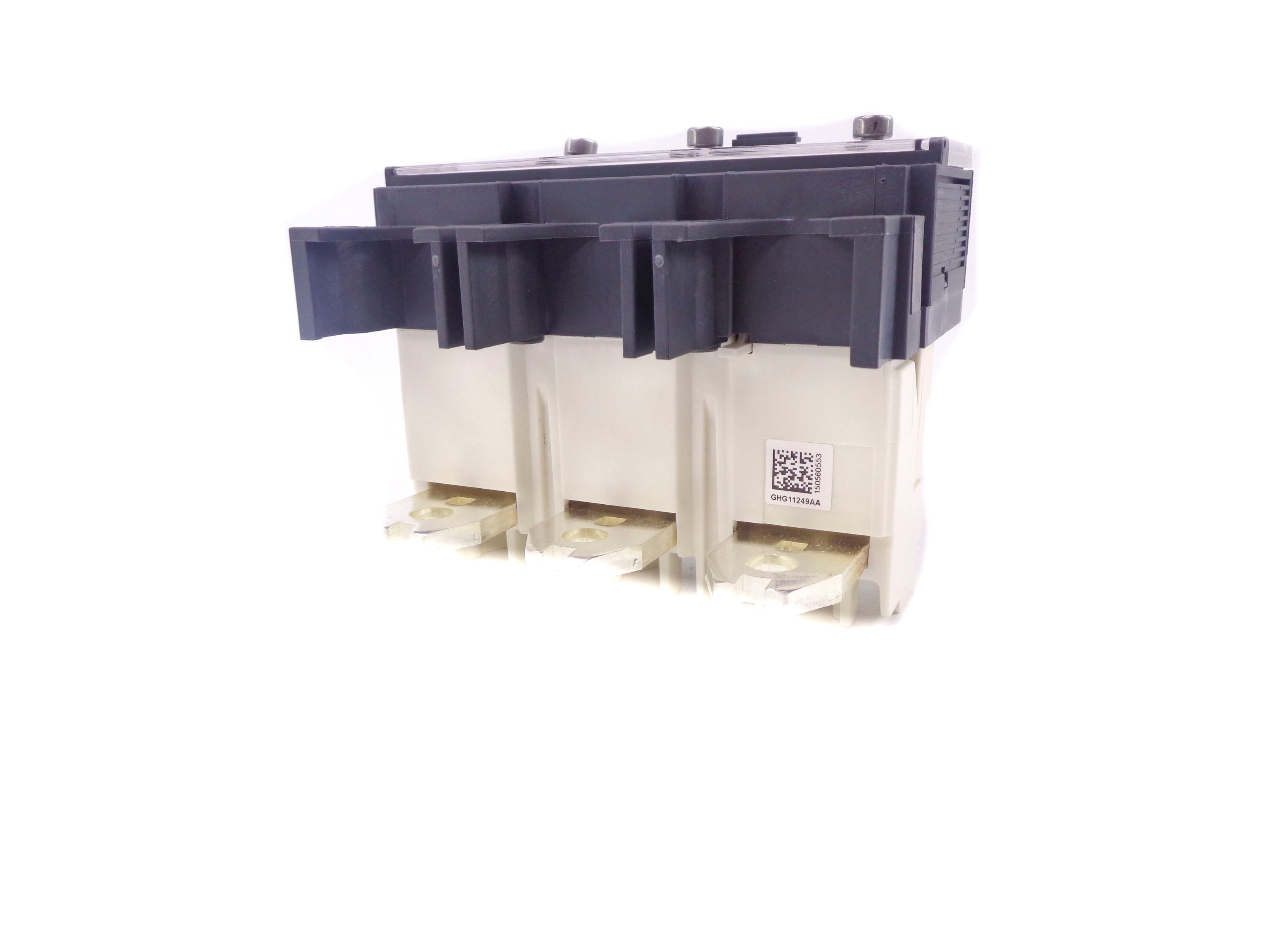SCHNEIDER ELECTRIC LV432061 NSMP