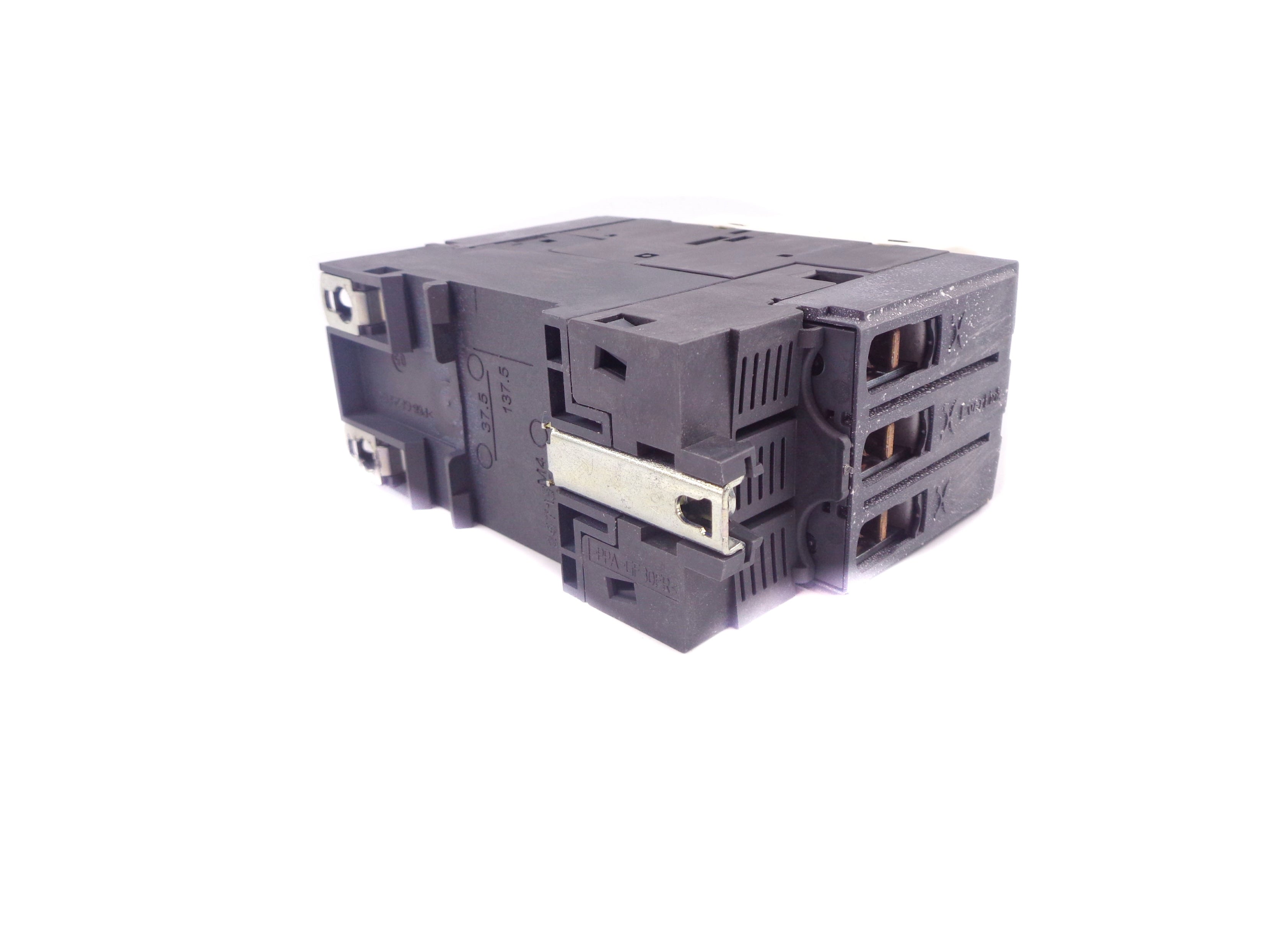 SCHNEIDER ELECTRIC GV3P13 9-13A NSMP