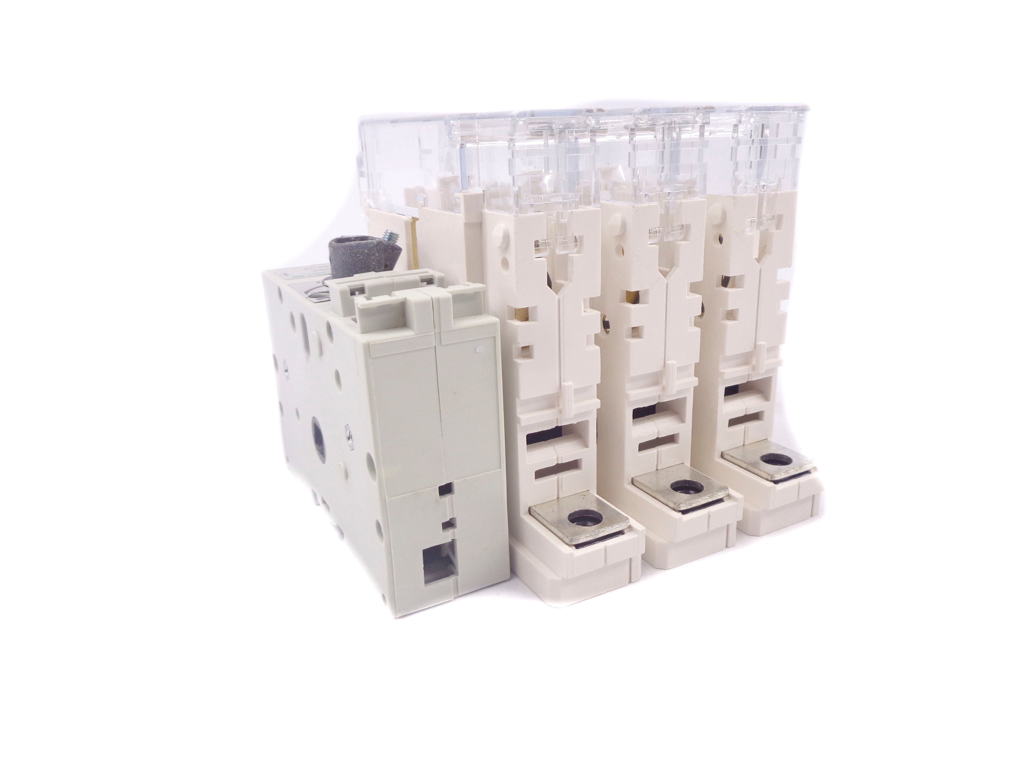 SCHNEIDER ELECTRIC GS2KK3 NSMP