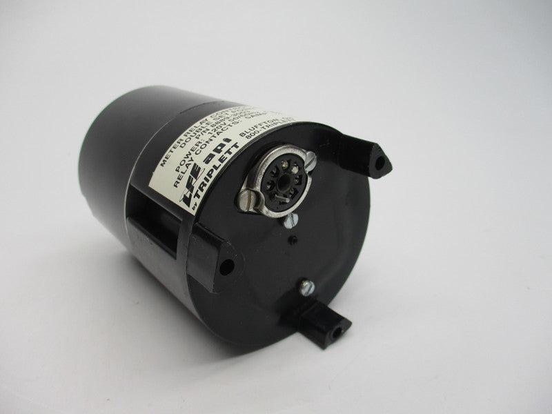 LFE 8889-3003 UNMP