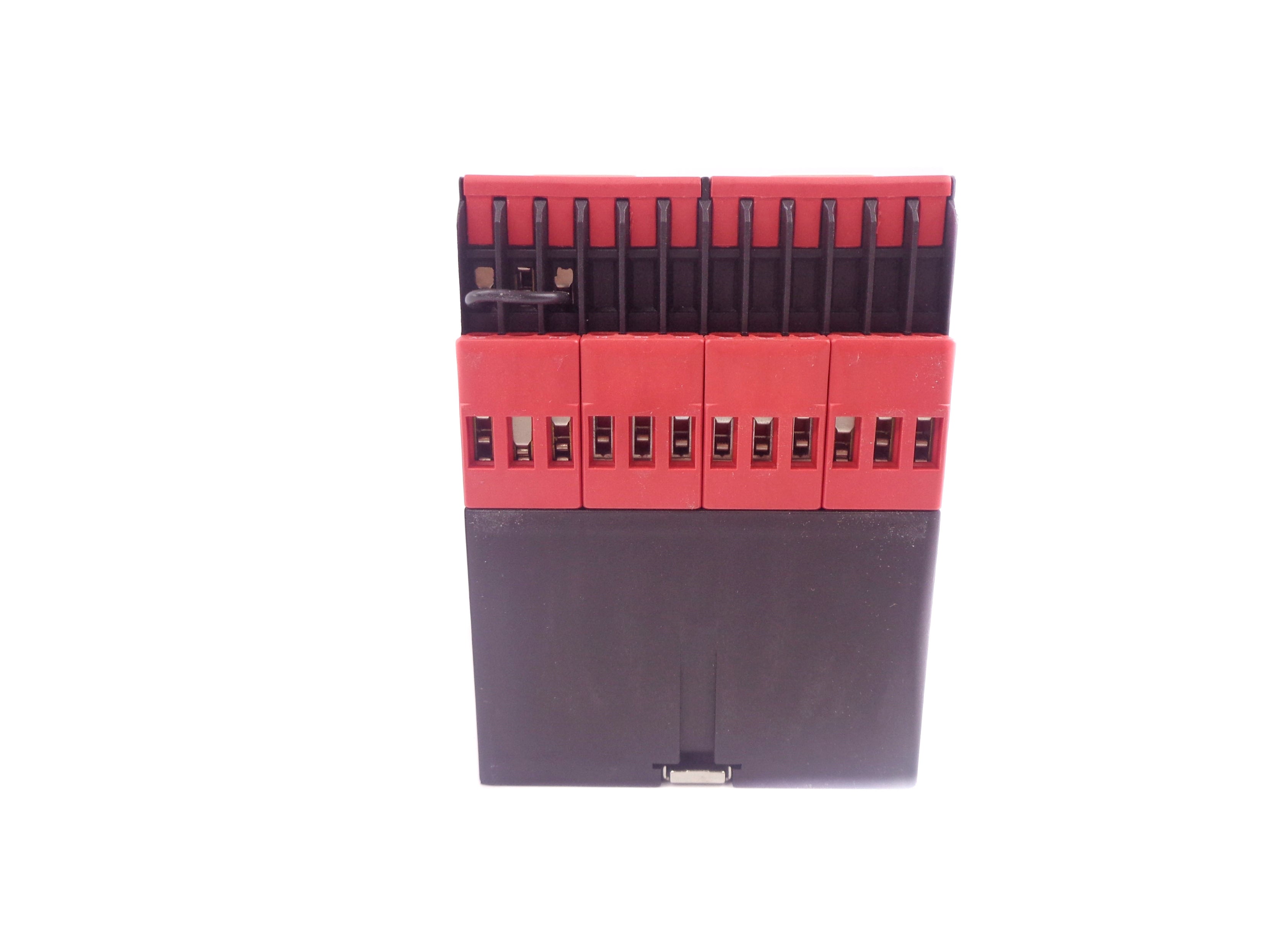 TELEMECANIQUE XPSAT3710 NSMP
