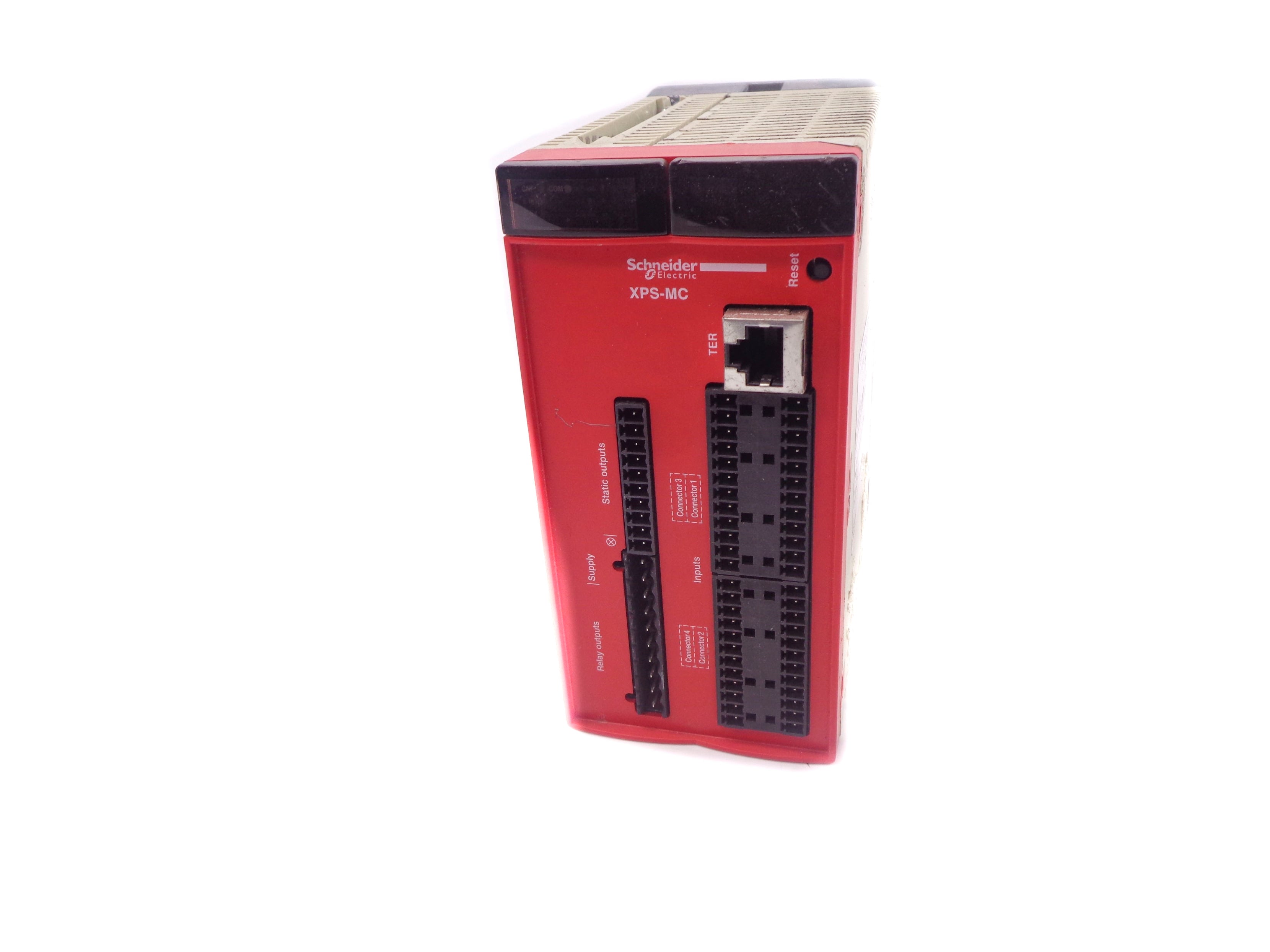 SCHNEIDER ELECTRIC XPSMC32Z UNMP