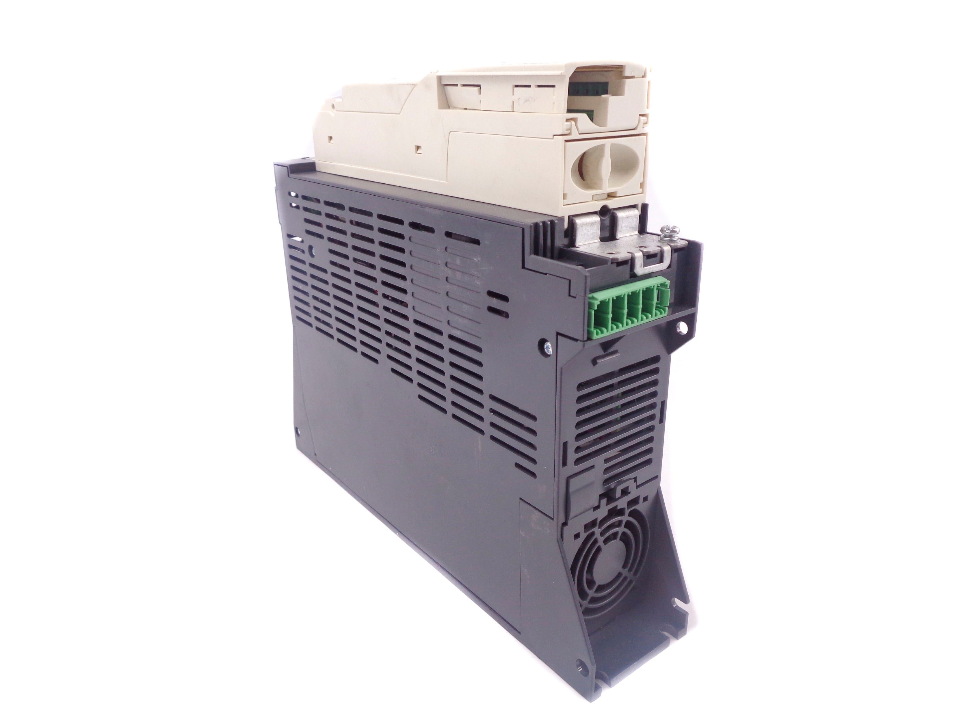 SCHNEIDER ELECTRIC ATV32HU22N4 UNMP