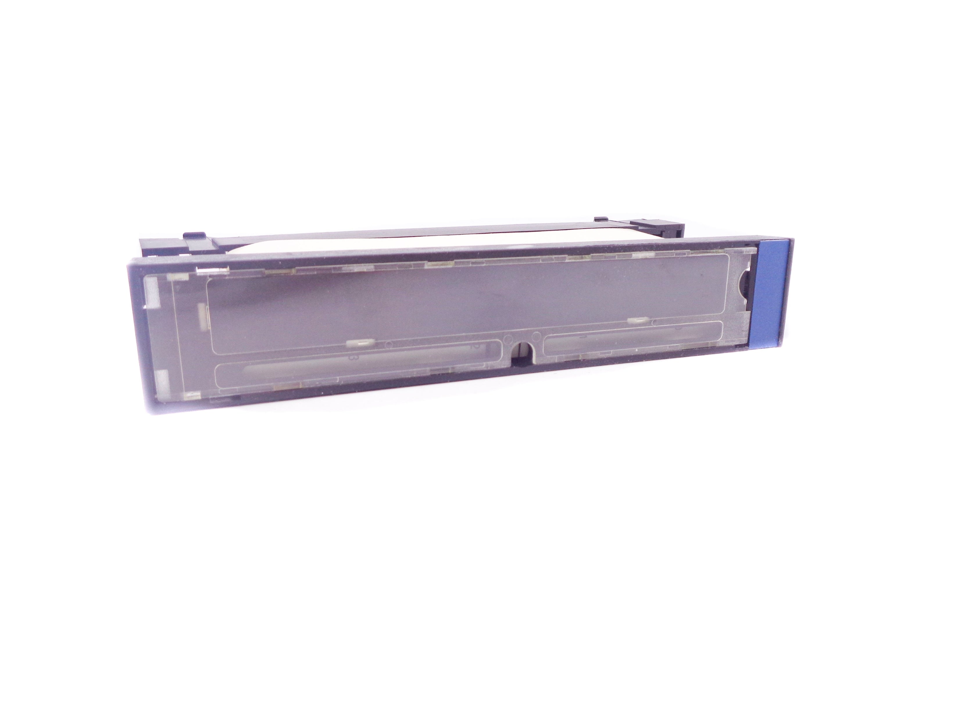 SCHNEIDER AUTOMATION TSXBLK1 NSMP