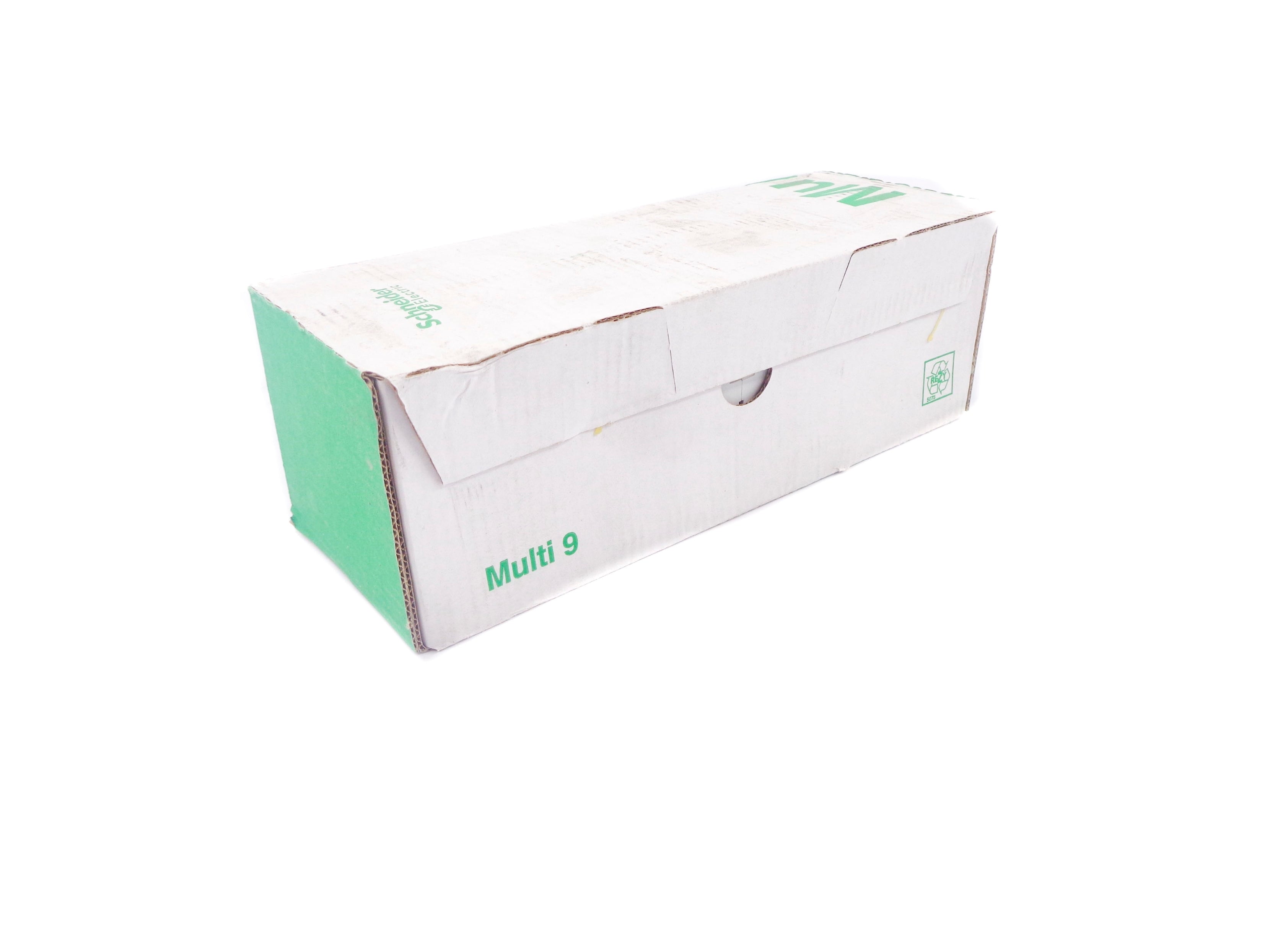 SCHNEIDER ELECTRIC 24481 277V 6A (PKG OF 3) NSFS