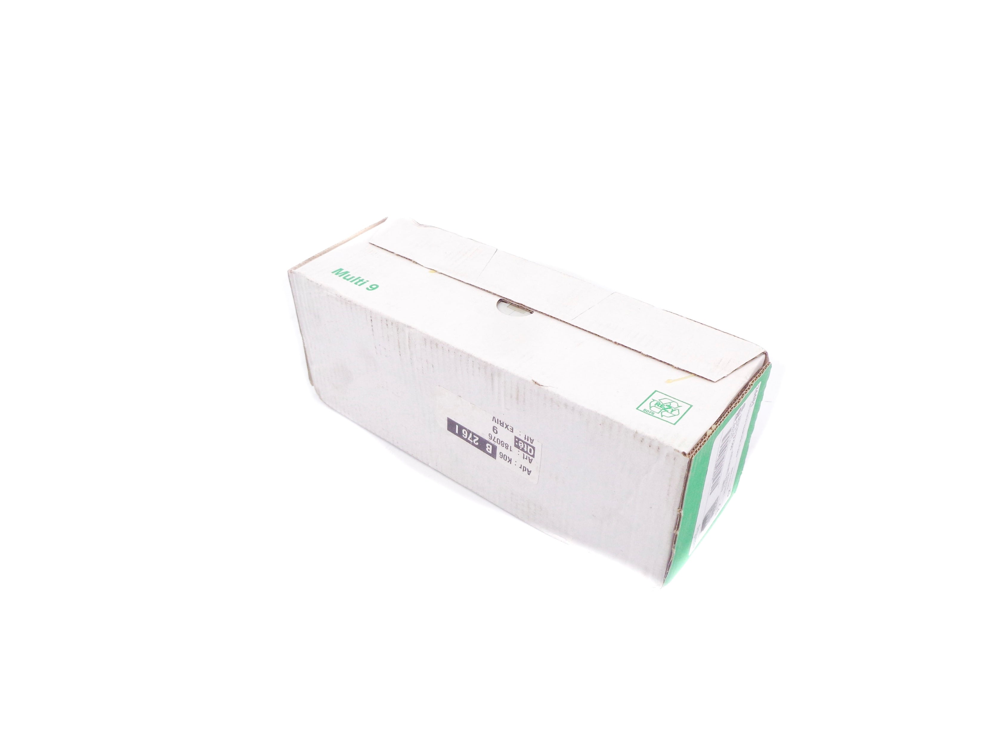 SCHNEIDER ELECTRIC 24481 277V 6A (PKG OF 3) NSFS