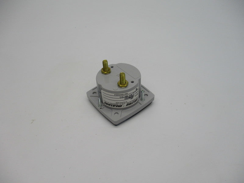 YOKOGAWA 250200LALA NSMP