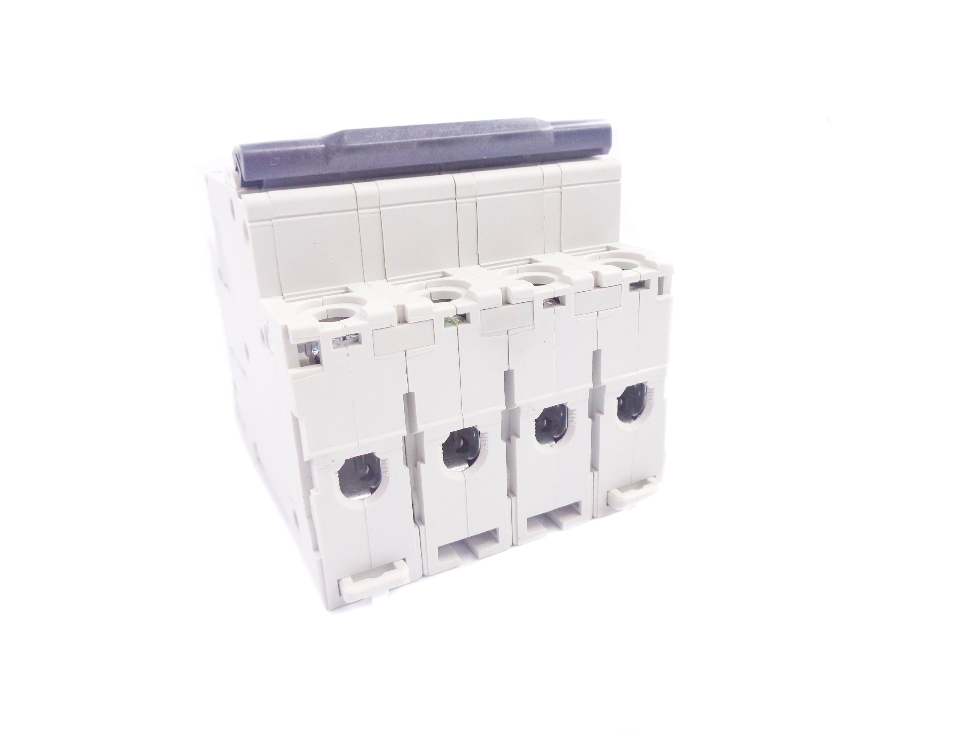 MERLIN GERIN 24291 400V 1A (PKG OF 3) NSMP