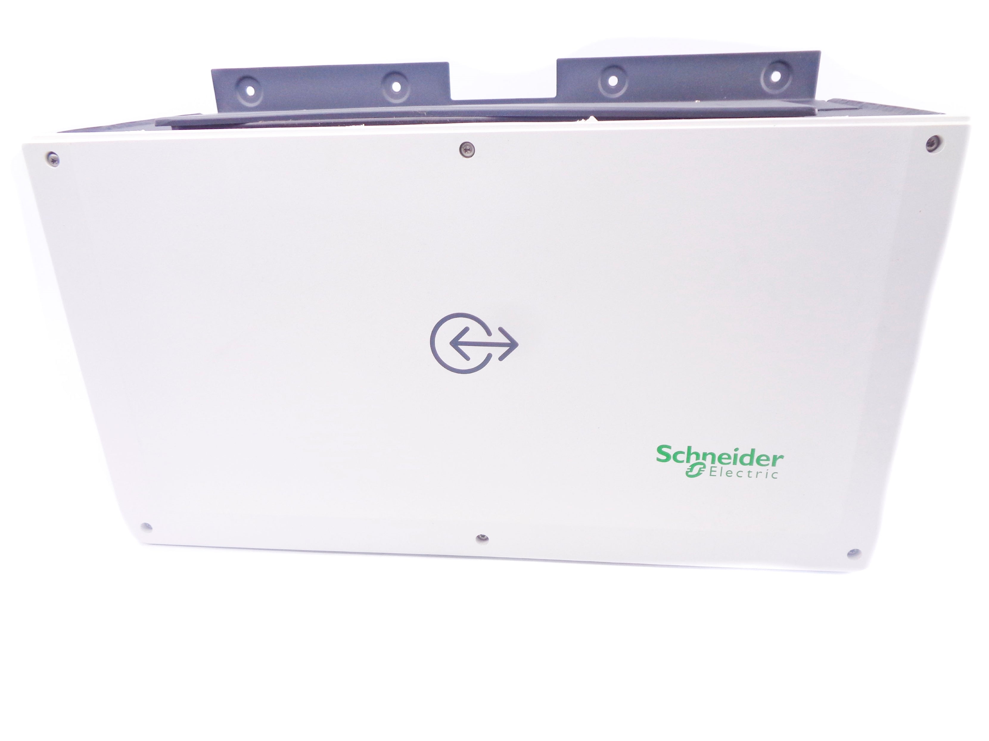 SCHNEIDER ELECTRIC PVSCL2025E100 NSNP