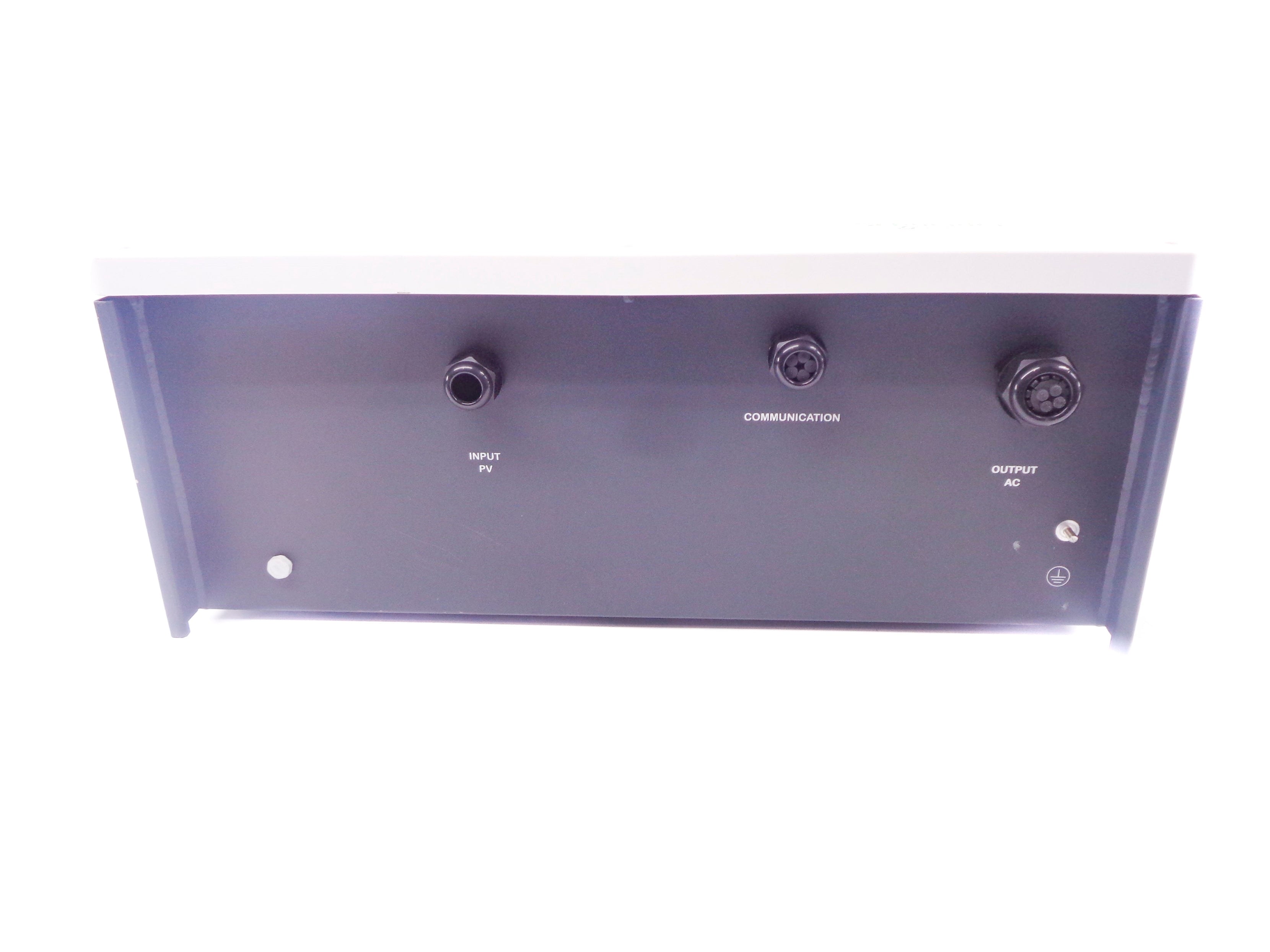 SCHNEIDER ELECTRIC PVSCL2025E100 NSNP