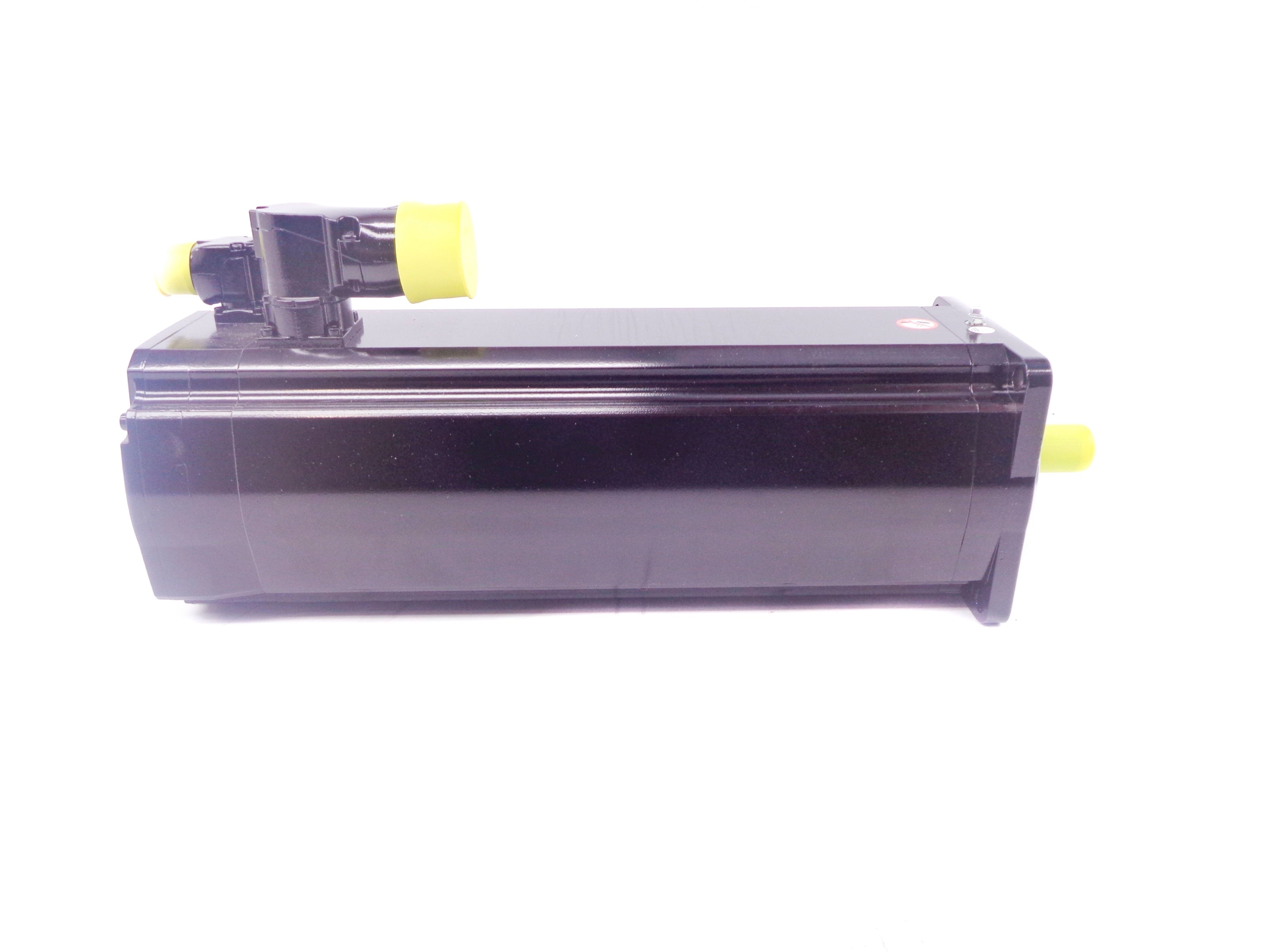 SCHNEIDER ELECTRIC BSH1404P32F2P NSMP