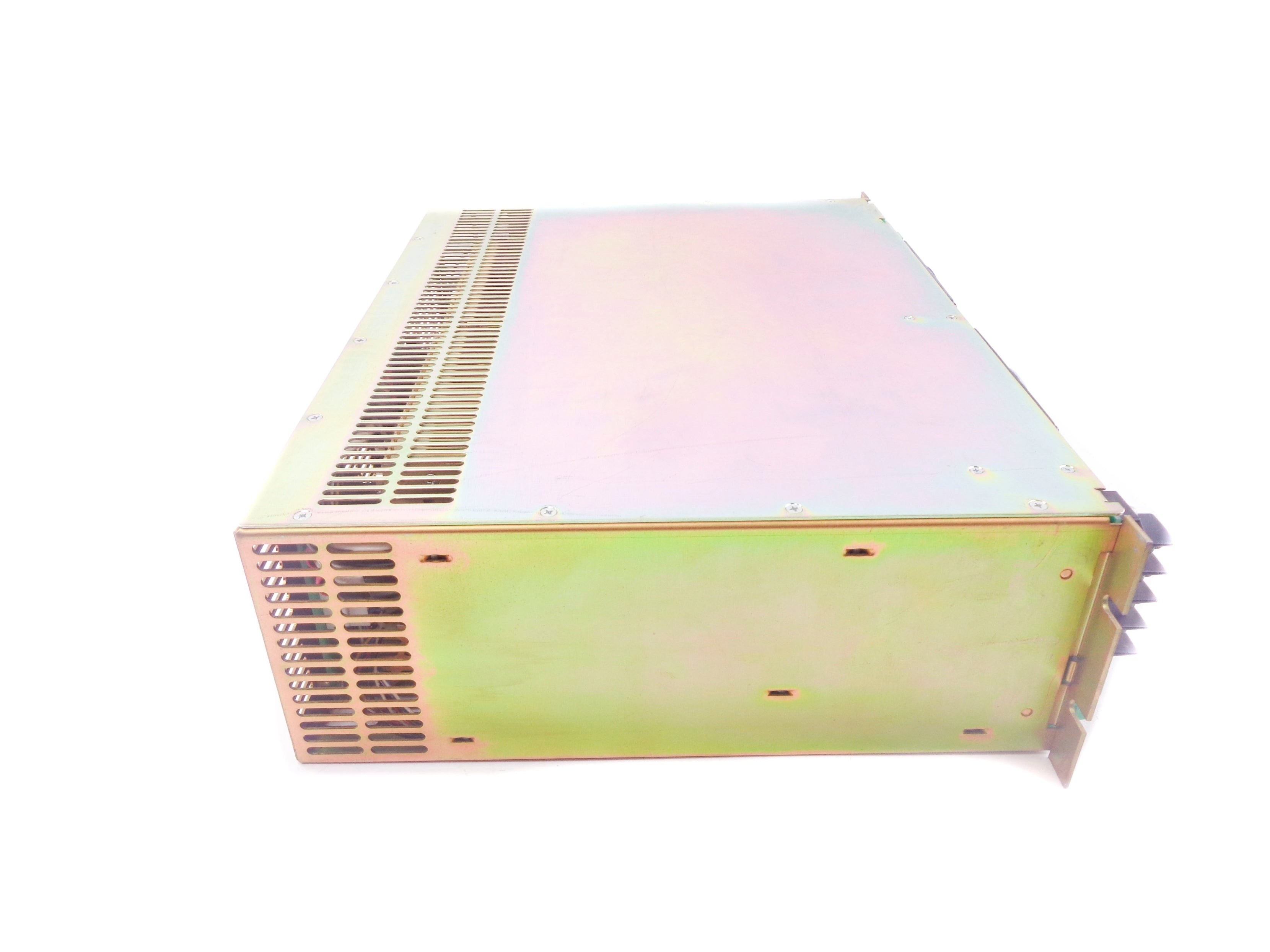 FISHER ROSEMOUNT ACE101 UNMP