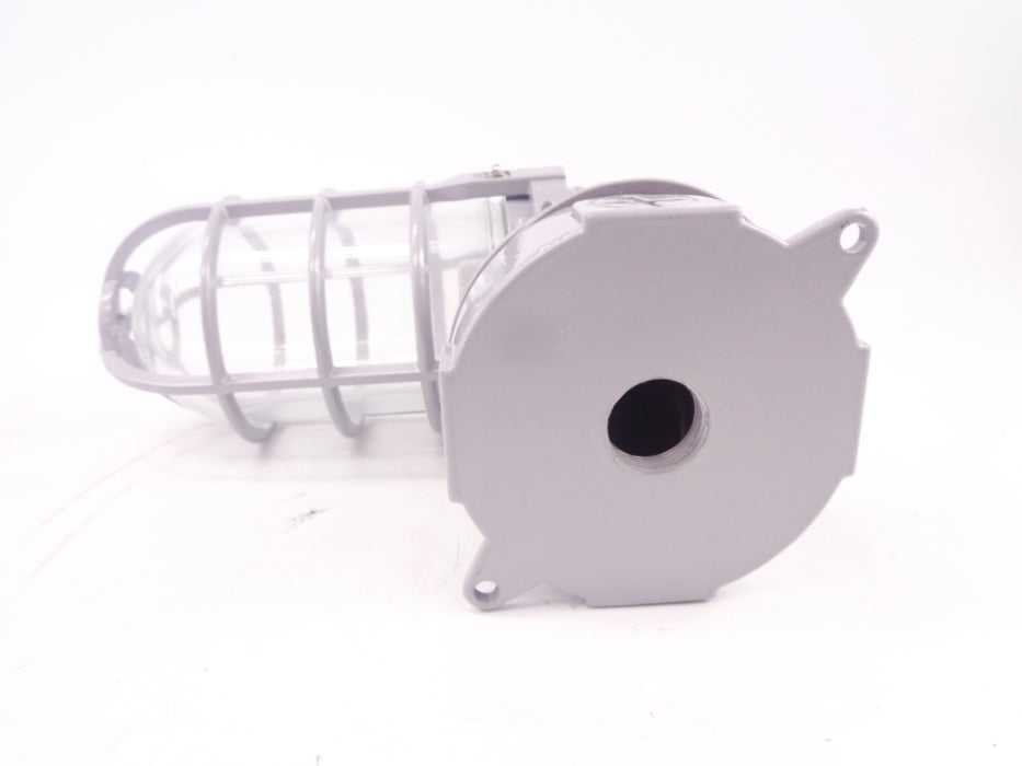 LITHONIA LIGHTING VW150I NSMP