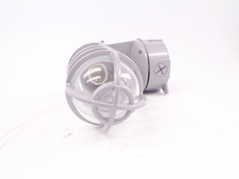 LITHONIA LIGHTING VW150I NSMP