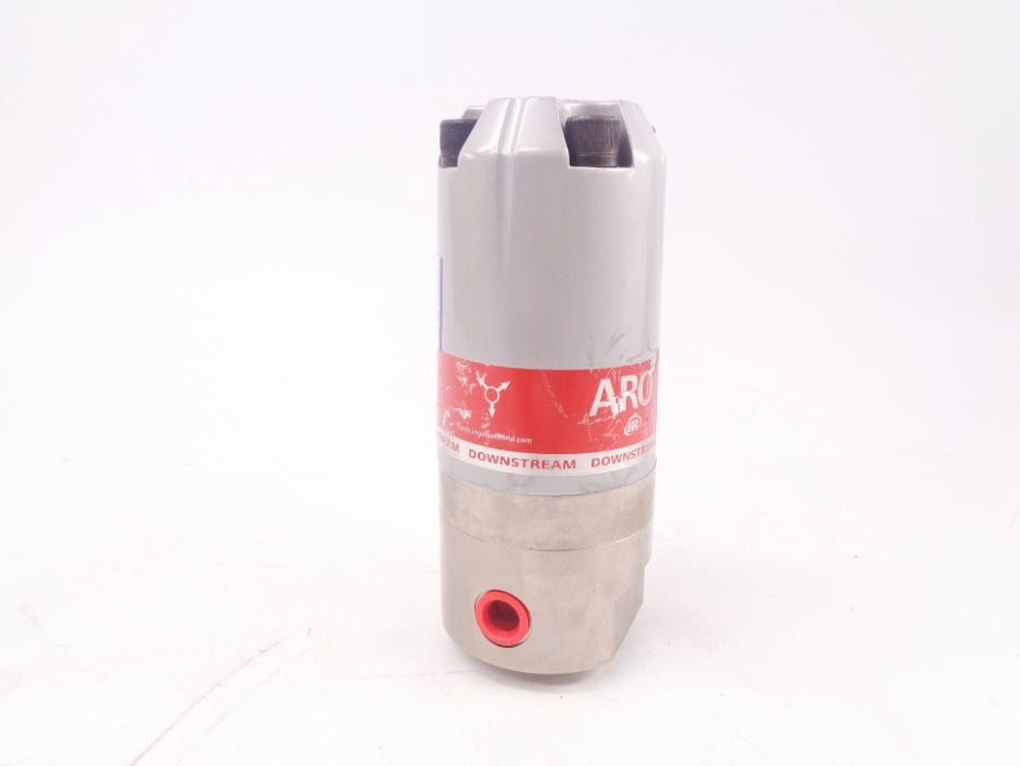 ARO 651780-B1B-B 6000PSI NSMP