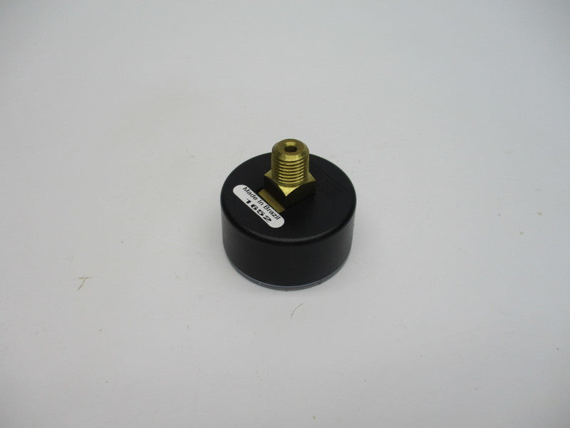 ASHCROFT 20W1005PH-02B-160# NSMP