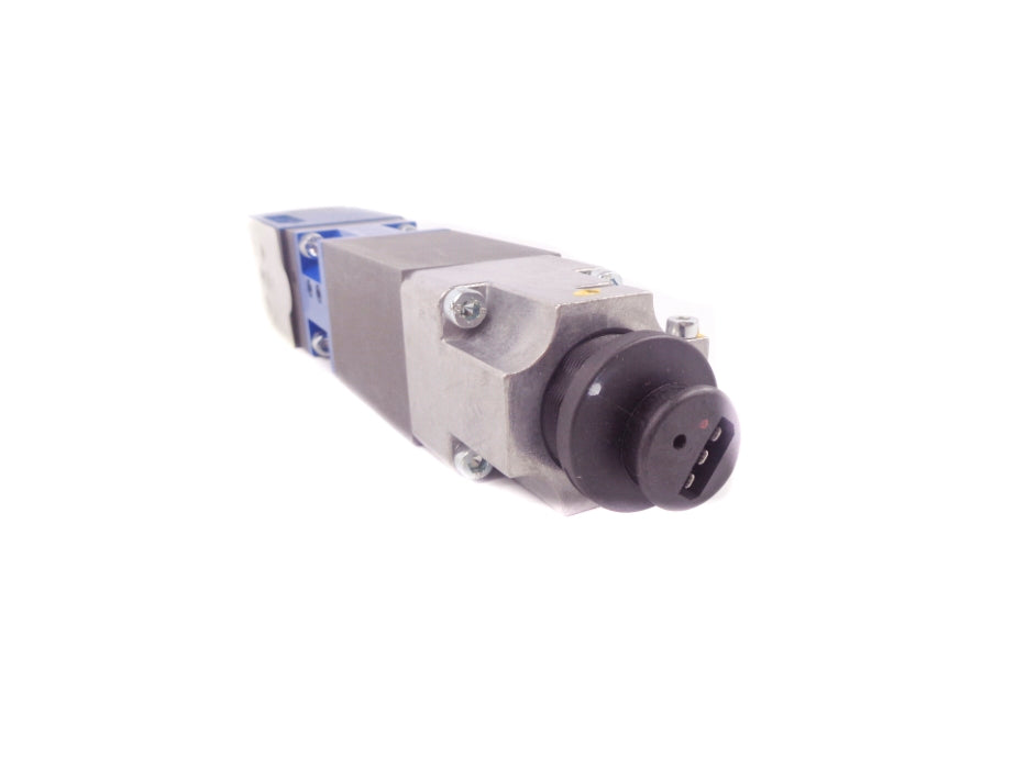 REXROTH DREB6X-1X/75MG24-25Z4M 0811402050 NSMP
