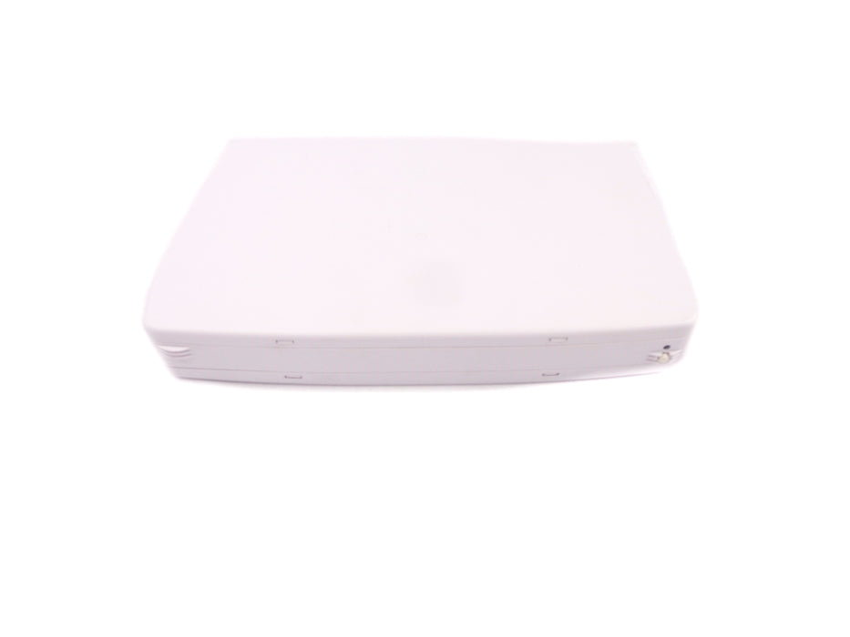 LITHONIA LQMSW3R120/277  NSMP