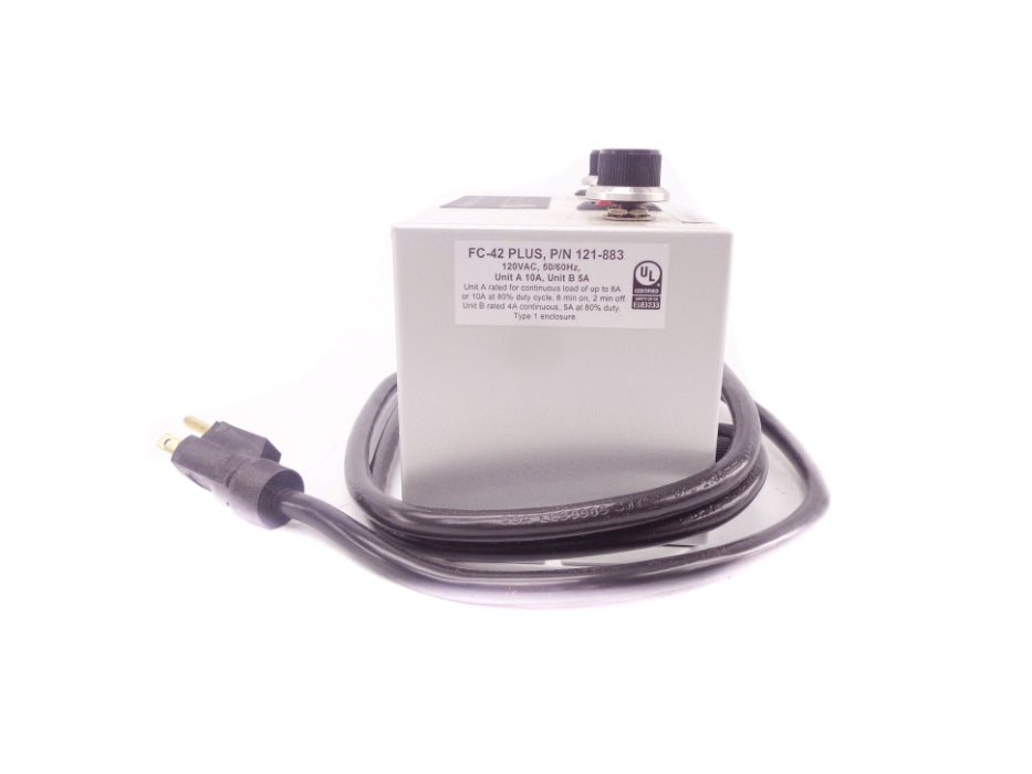 RODIX 121-883 UNMP