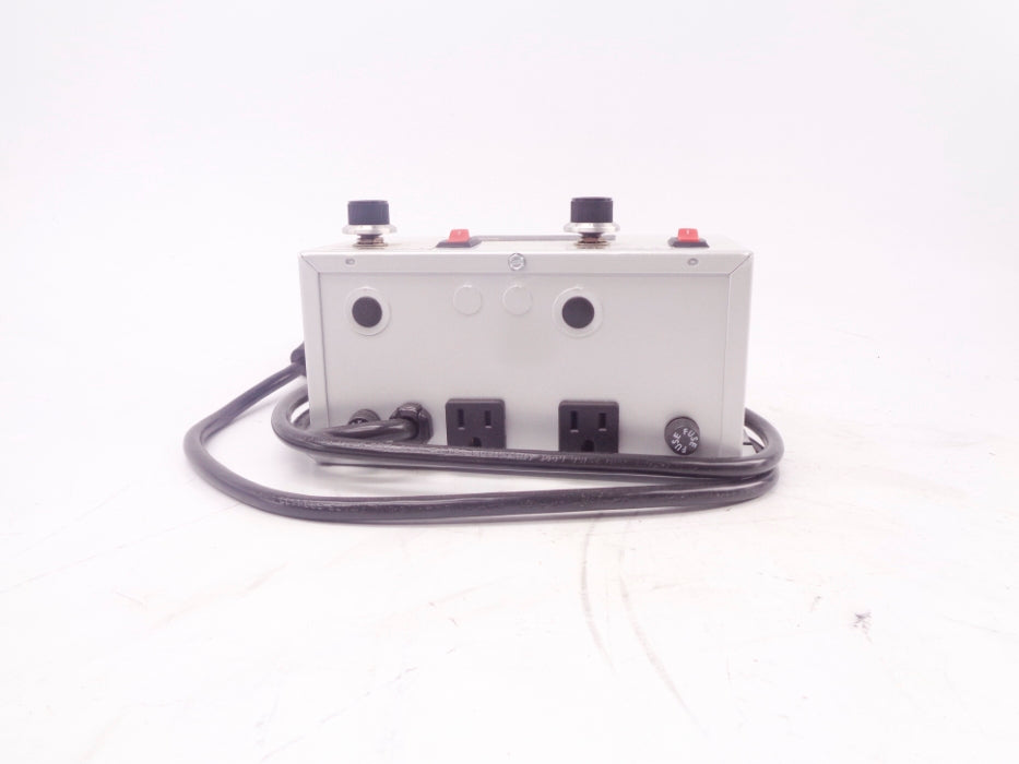 RODIX 121-883 UNMP