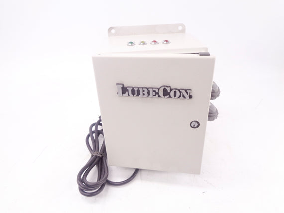 LUBECON LCA-19110 UNMP