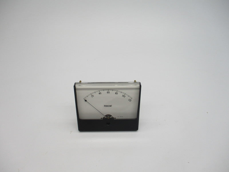 PIONEER INSTRUMENTATION 851930 NSNP
