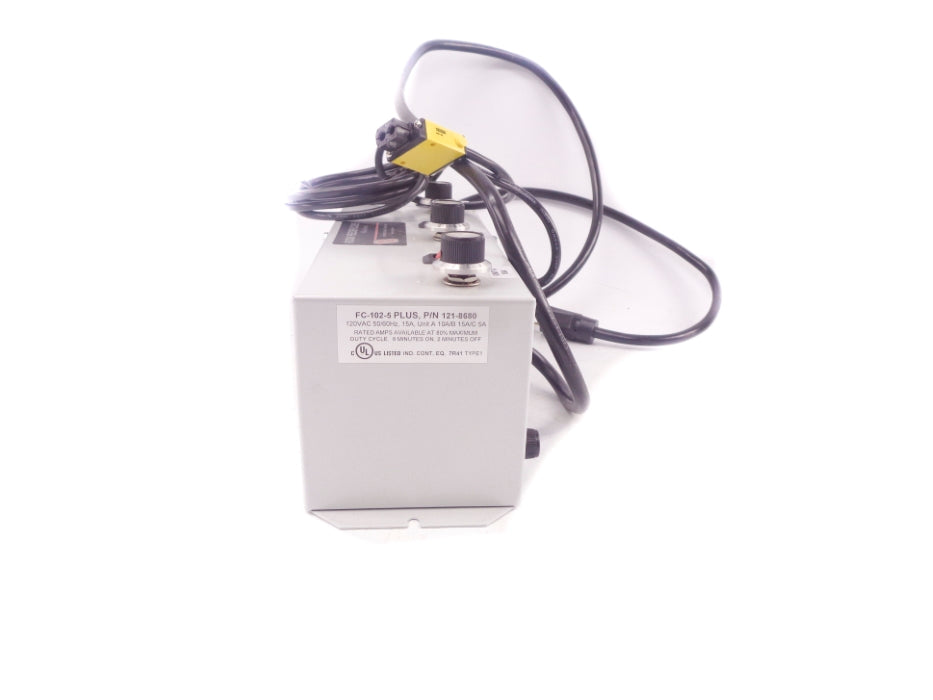 RODIX 121-8680 UNMP
