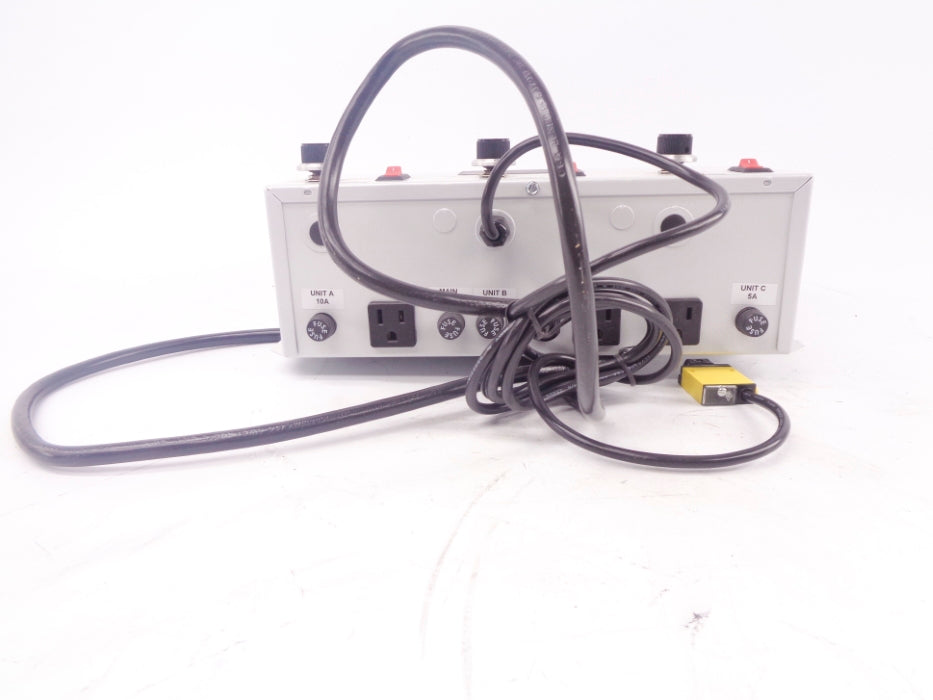 RODIX 121-8680 UNMP