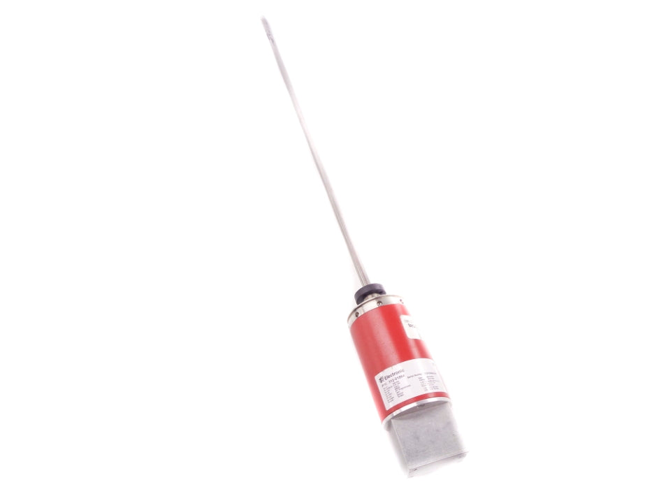 TR ELECTRONIC 312-01864 NSNP