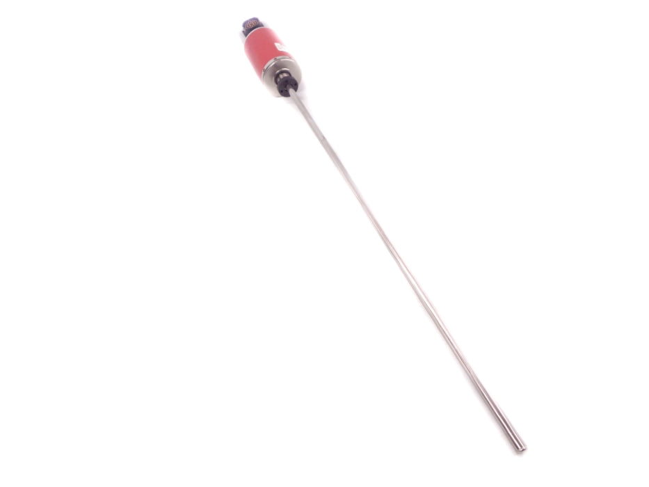 TR ELECTRONIC 312-01864 NSNP