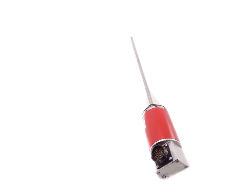 TR ELECTRONIC 312-01864 NSNP
