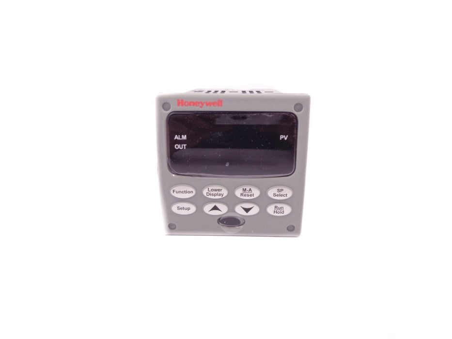 HONEYWELL DC2500-EE-0000-200-00000-E0-0 UDC2500 90-250VAC NSMP