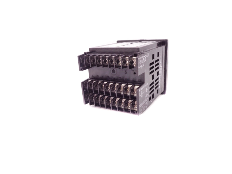 HONEYWELL DC2500-EE-0000-200-00000-E0-0 UDC2500 90-250VAC NSMP