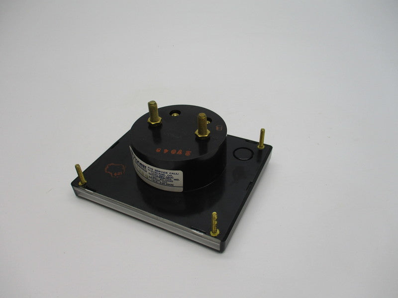 PIONEER INSTRUMENTATION 851930 NSNP
