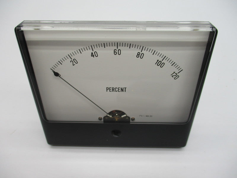 PIONEER INSTRUMENTATION 851930 NSNP