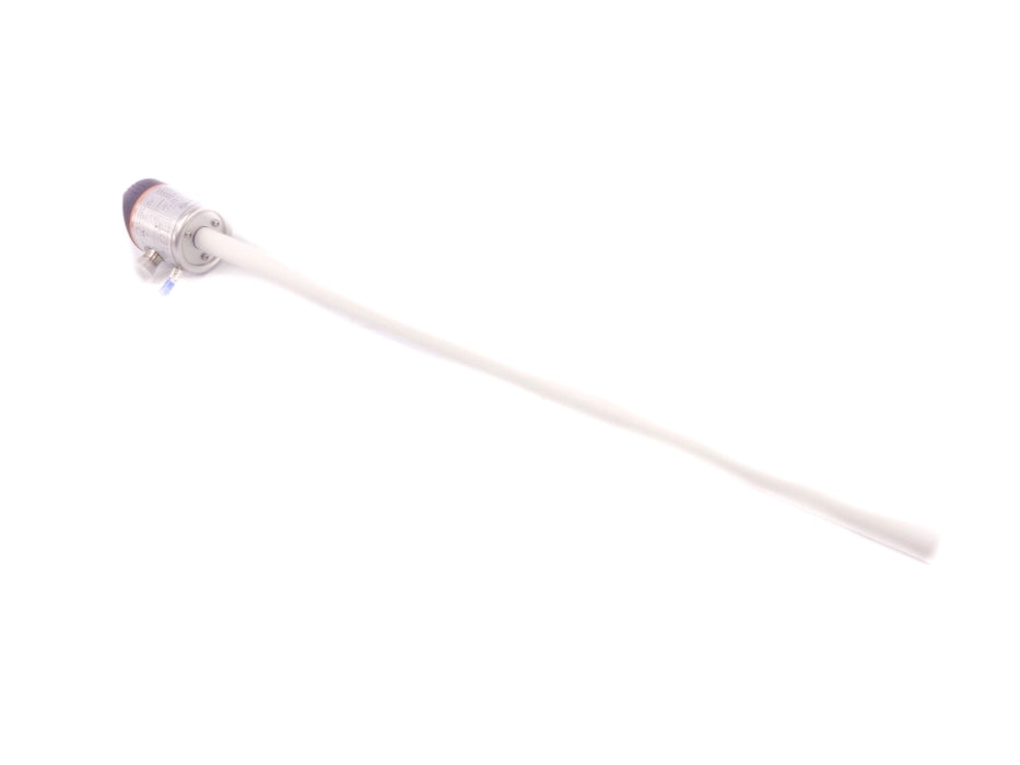 IFM EFECTOR LK8123 LK0472B-B-00KVPKG/US NSMP