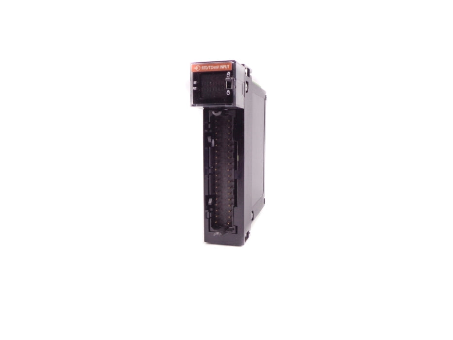 ALLEN BRADLEY 1756-IRT8I SER. A F/W 2.011 NSMP