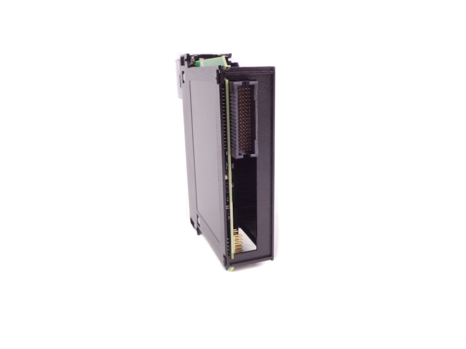 ALLEN BRADLEY 1756-IRT8I SER. A F/W 2.011 NSMP