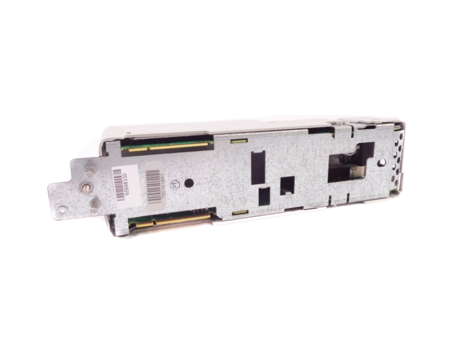 ALLEN BRADLEY 2094-EN02D-M01-S0 SER. A F/W 3.003 REMAN