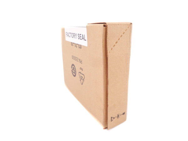 ALLEN BRADLEY 1756-IA16 SER. A F/W 3.004 DATE: 2016 NSFS