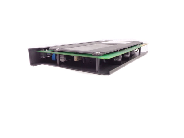 ALLEN BRADLEY 1771-P4S SER. B 120VAC 0.9A NSMP
