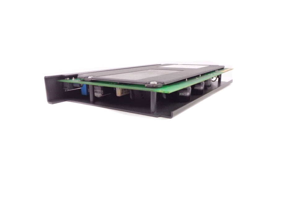 ALLEN BRADLEY 1771-P4S SER. B 120VAC 0.9A NSMP