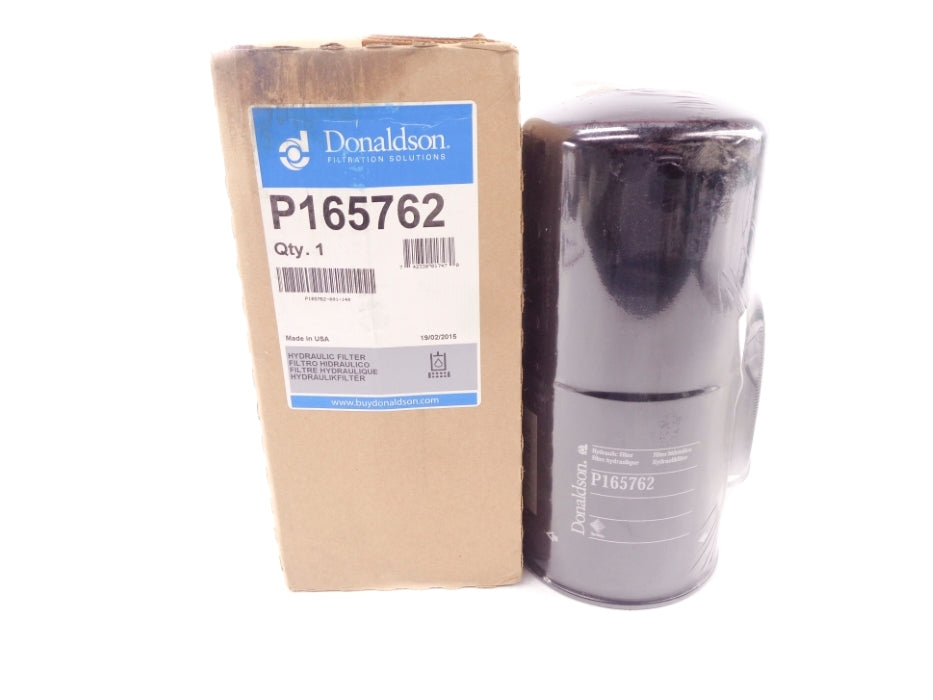 DONALDSON P165762 NSMP