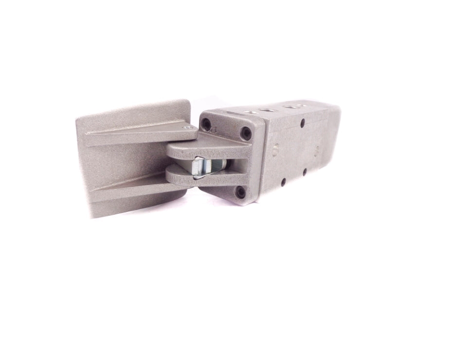 PARKER 53071100 200PSI NSMP
