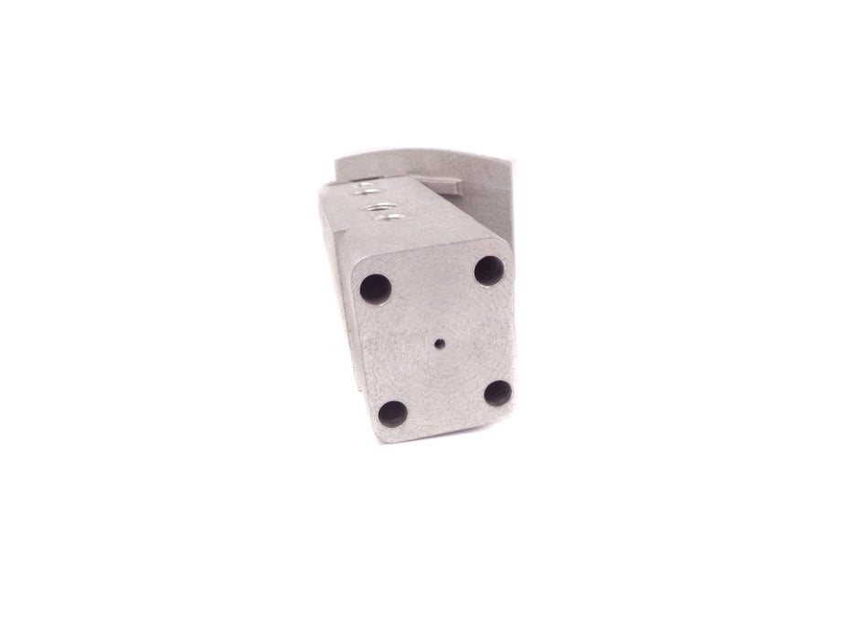 PARKER 530931000 200PSI NSMP
